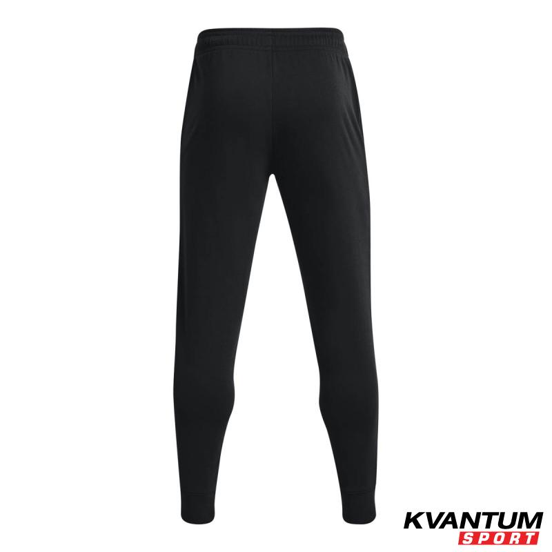 Pantaloni Barbati RIVAL TERRY JOGGER Under Armour