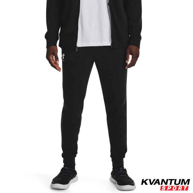 Pantaloni Barbati RIVAL TERRY JOGGER Under Armour