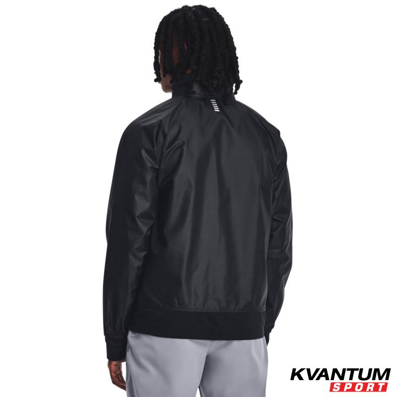 Jacheta Barbati STRM INS RUN HBD JKT Under Armour 
