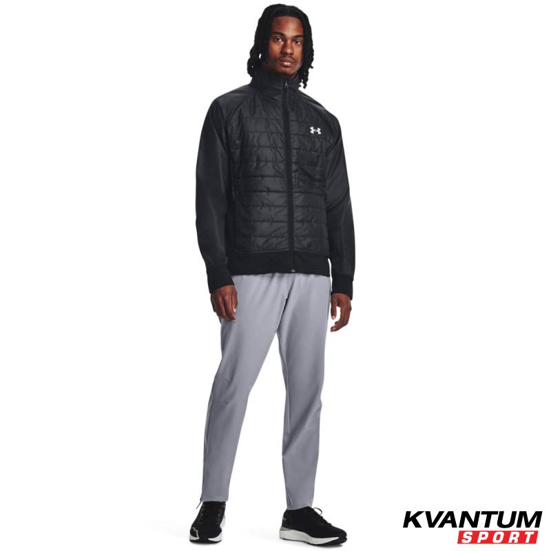Jacheta Barbati STRM INS RUN HBD JKT Under Armour 