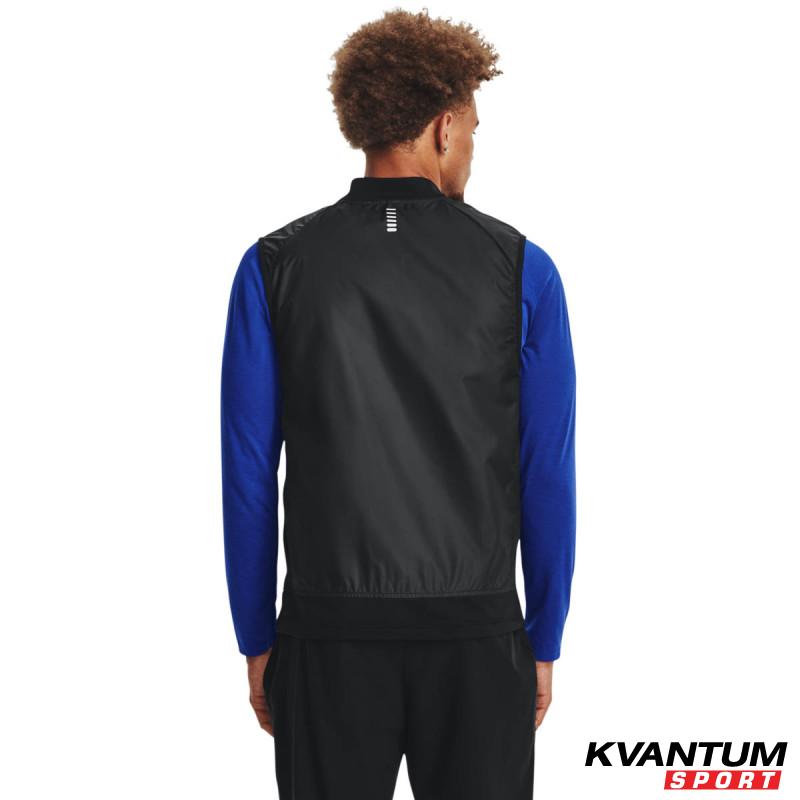 Vesta Barbati STRM INS RUN VEST Under Armour 