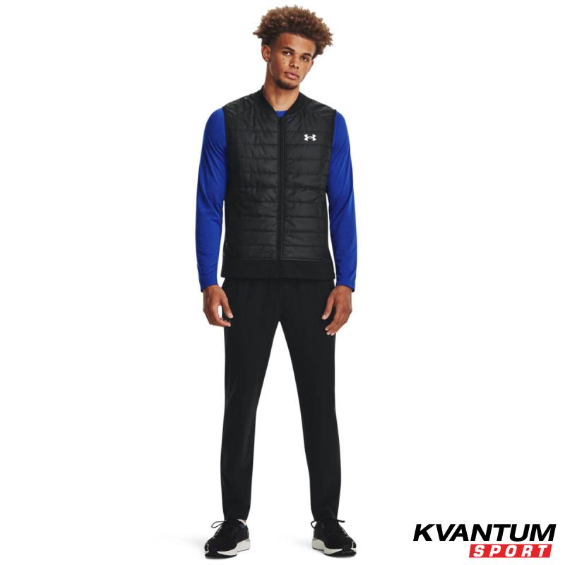 Vesta Barbati STRM INS RUN VEST Under Armour 