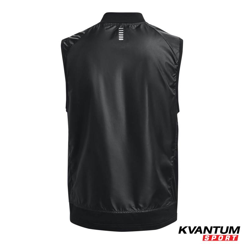 Vesta Barbati STRM INS RUN VEST Under Armour 