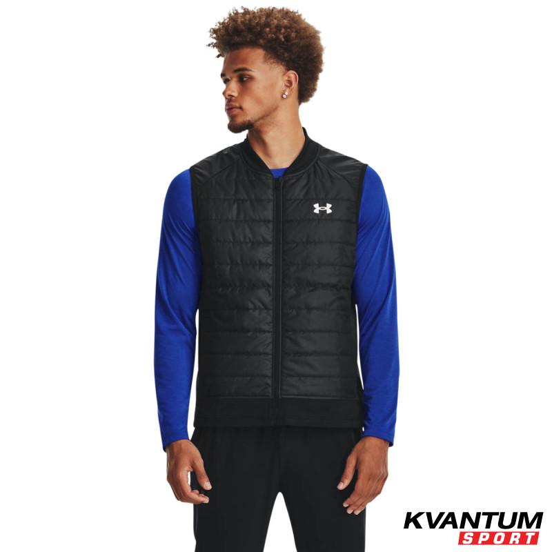 Vesta Barbati STRM INS RUN VEST Under Armour 