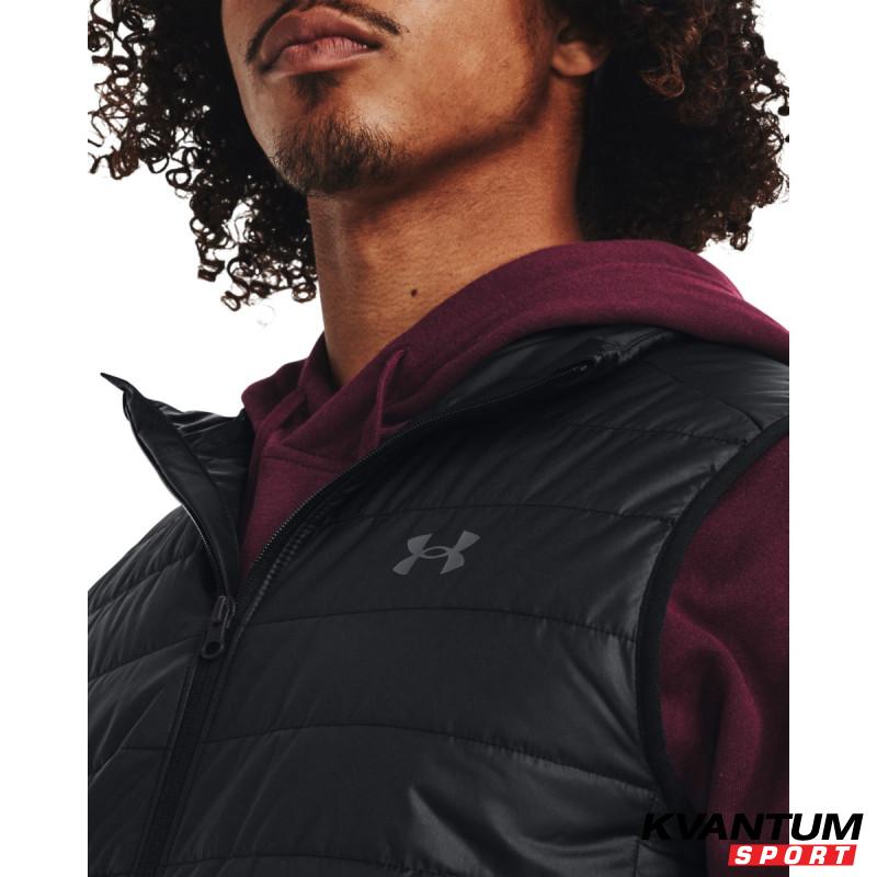 Vesta Barbati STRM INS VEST Under Armour