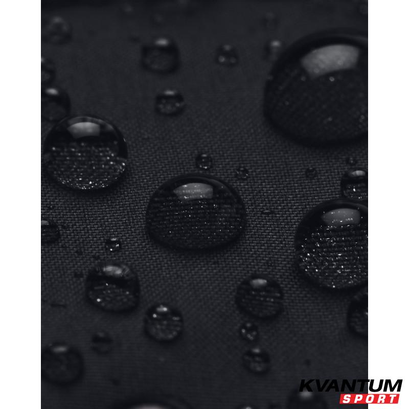 Vesta Barbati STRM INS VEST Under Armour