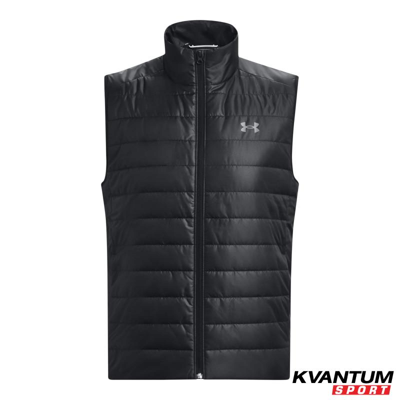 Vesta Barbati STRM INS VEST Under Armour
