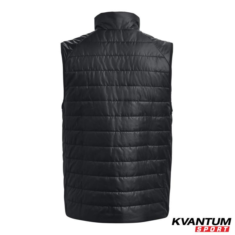 Vesta Barbati STRM INS VEST Under Armour