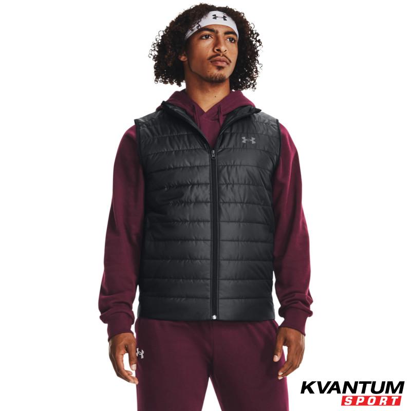Vesta Barbati STRM INS VEST Under Armour