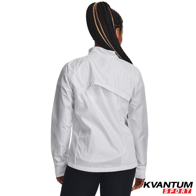 Jacheta Dama STRM INS RUN HBD JKT Under Armour