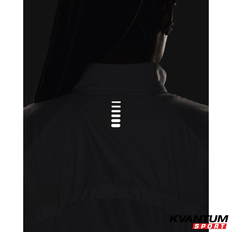 Jacheta Dama STRM INS RUN HBD JKT Under Armour