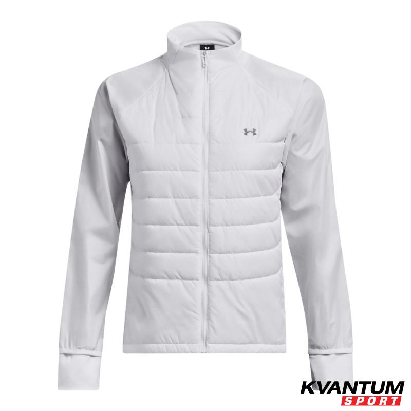 Jacheta Dama STRM INS RUN HBD JKT Under Armour
