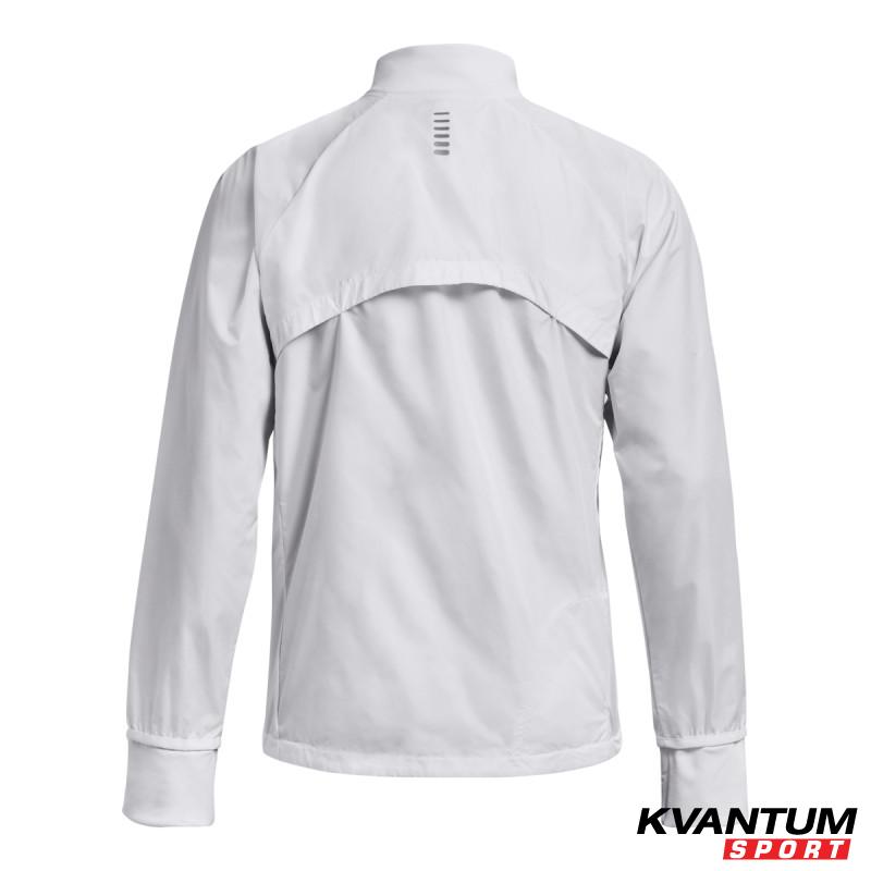 Jacheta Dama STRM INS RUN HBD JKT Under Armour