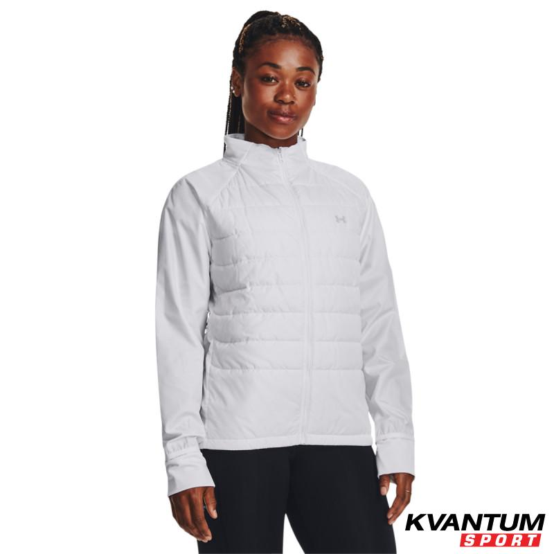 Jacheta Dama STRM INS RUN HBD JKT Under Armour