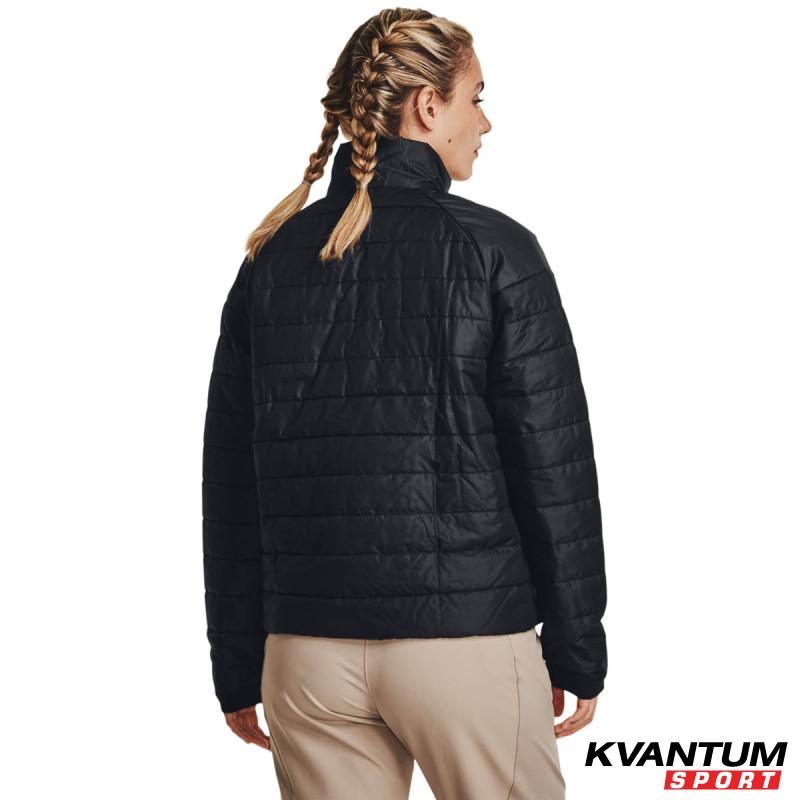 Jacheta Dama STRM INS JKT Under Armour