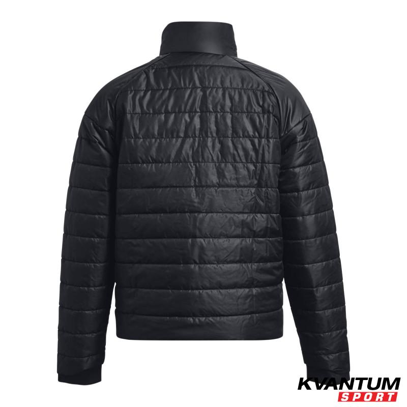Jacheta Dama STRM INS JKT Under Armour