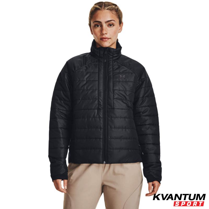 Jacheta Dama STRM INS JKT Under Armour