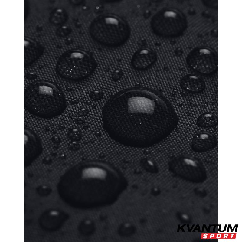 Vesta Dama STRM INS VEST Under Armour