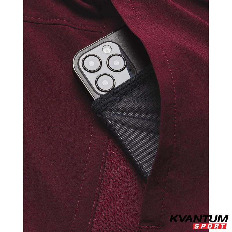 Pantaloni scurti Barbati LAUNCH 5 2-IN-1 SHORT Under Armour