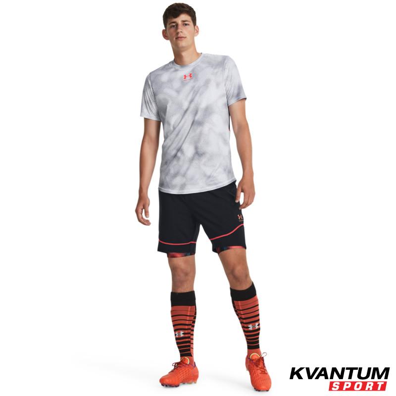 Colanti Barbati HG PRTD LONG SHORTS Under Armour