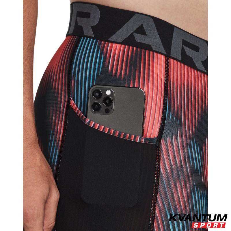 Colanti Barbati HG PRTD LONG SHORTS Under Armour