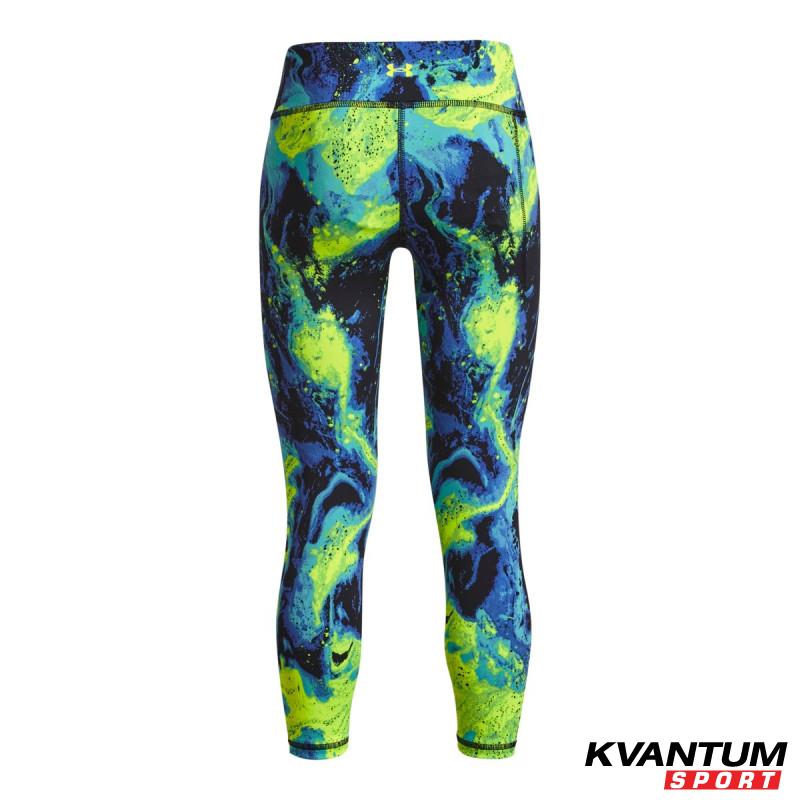 Colanti Fete PROJECT ROCK LFG LG PT Under Armour