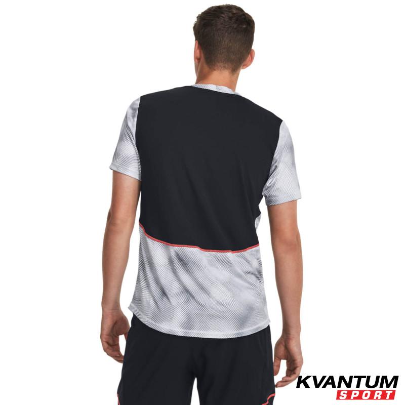 Tricou Barbati PRO TRAIN SS PRNT Under Armour