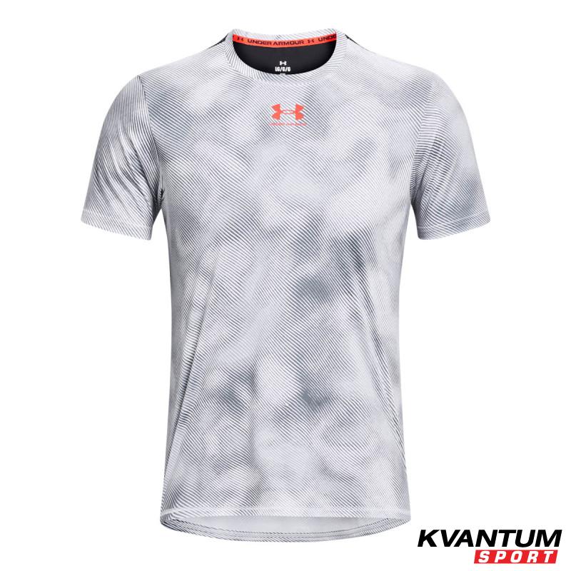 Tricou Barbati PRO TRAIN SS PRNT Under Armour