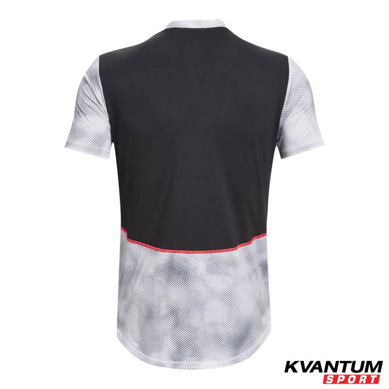 Tricou Barbati PRO TRAIN SS PRNT Under Armour