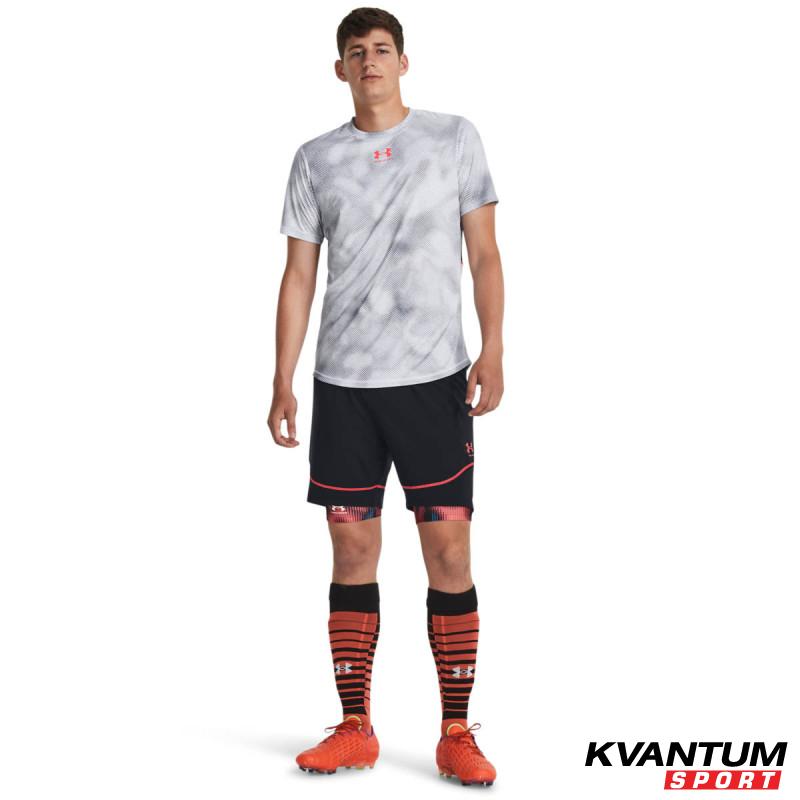 Tricou Barbati PRO TRAIN SS PRNT Under Armour