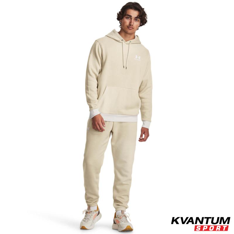 Hanorac Barbati ESSENTIAL FLC NOVELTY HD Under Armour
