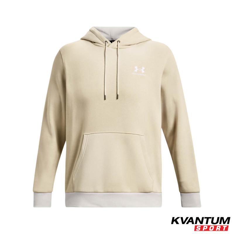 Hanorac Barbati ESSENTIAL FLC NOVELTY HD Under Armour