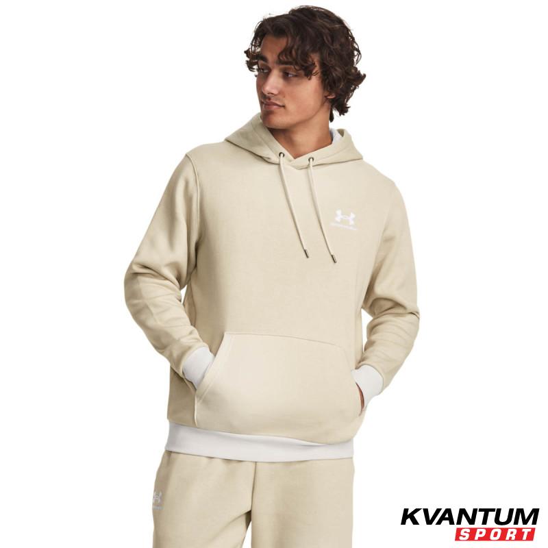 Hanorac Barbati ESSENTIAL FLC NOVELTY HD Under Armour