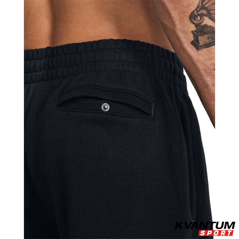 Pantaloni Barbati ESSENTIAL FLC NOVELTY JGR Under Armour