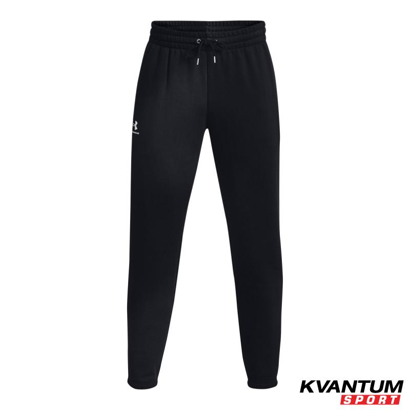 Pantaloni Barbati ESSENTIAL FLC NOVELTY JGR Under Armour
