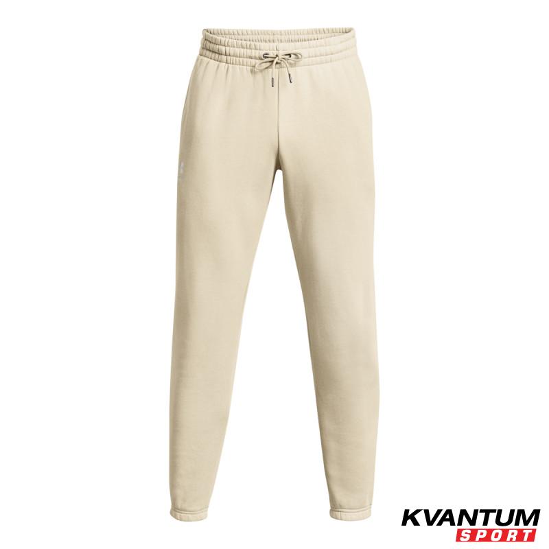 Pantaloni Barbati ESSENTIAL FLC NOVELTY JGR Under Armour