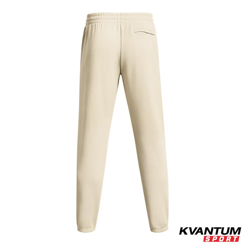 Pantaloni Barbati ESSENTIAL FLC NOVELTY JGR Under Armour