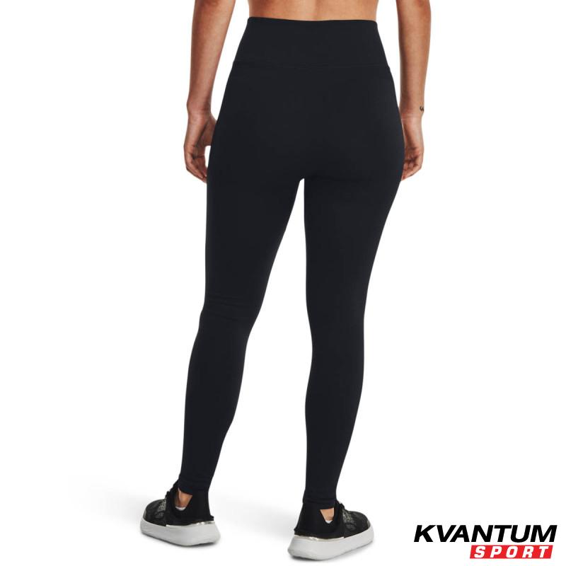 Colanti Dama TRAIN SEAMLESS LEGGING Under Armour