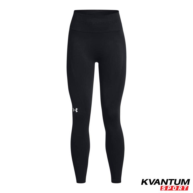 Colanti Dama TRAIN SEAMLESS LEGGING Under Armour