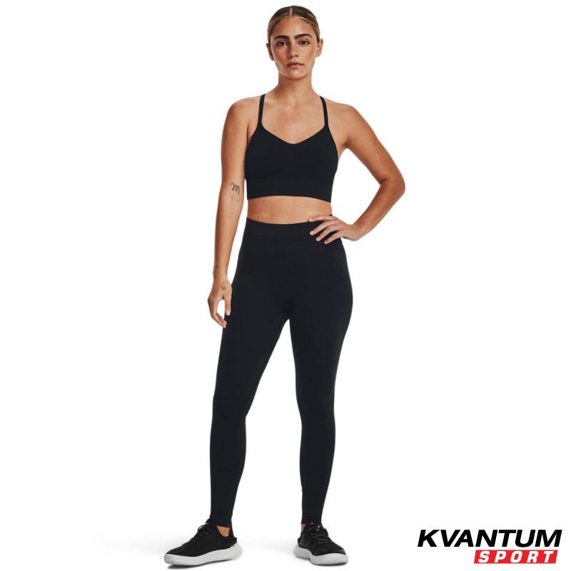 Colanti Dama TRAIN SEAMLESS LEGGING Under Armour