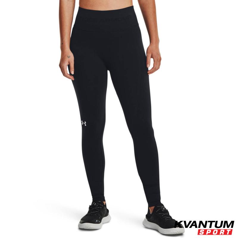 Colanti Dama TRAIN SEAMLESS LEGGING Under Armour