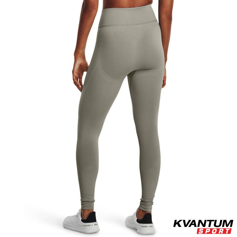 Colanti Dama TRAIN SEAMLESS LEGGING Under Armour