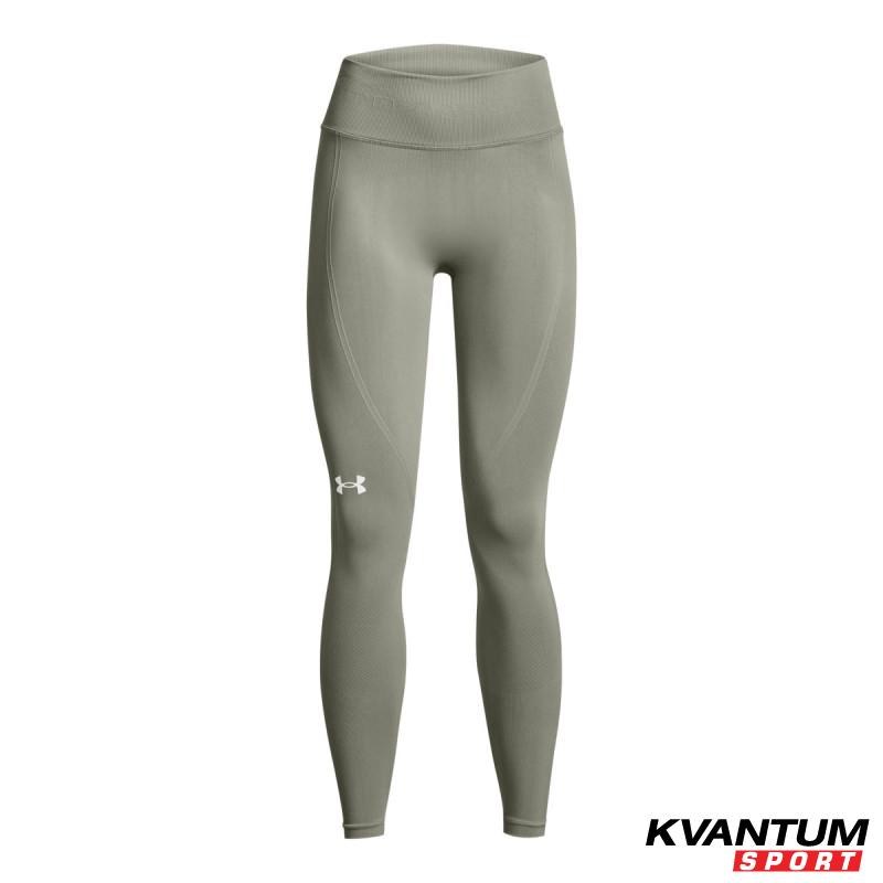 Colanti Dama TRAIN SEAMLESS LEGGING Under Armour