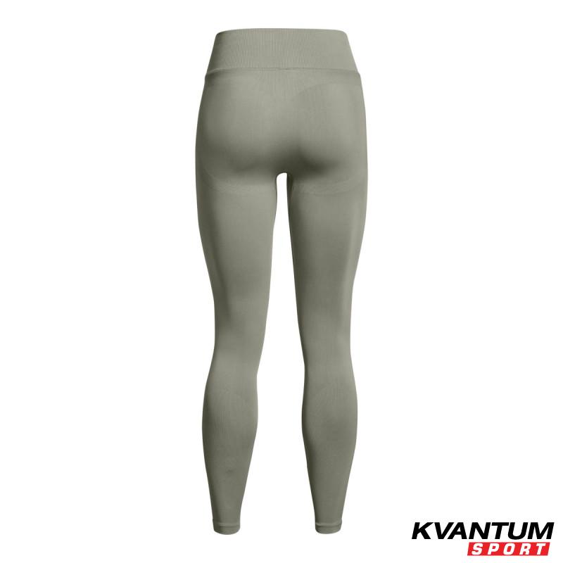 Colanti Dama TRAIN SEAMLESS LEGGING Under Armour