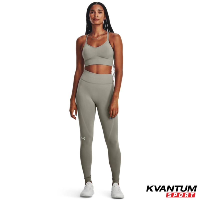 Colanti Dama TRAIN SEAMLESS LEGGING Under Armour