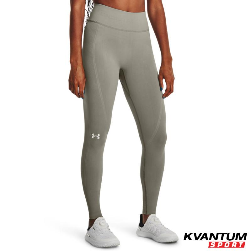 Colanti Dama TRAIN SEAMLESS LEGGING Under Armour