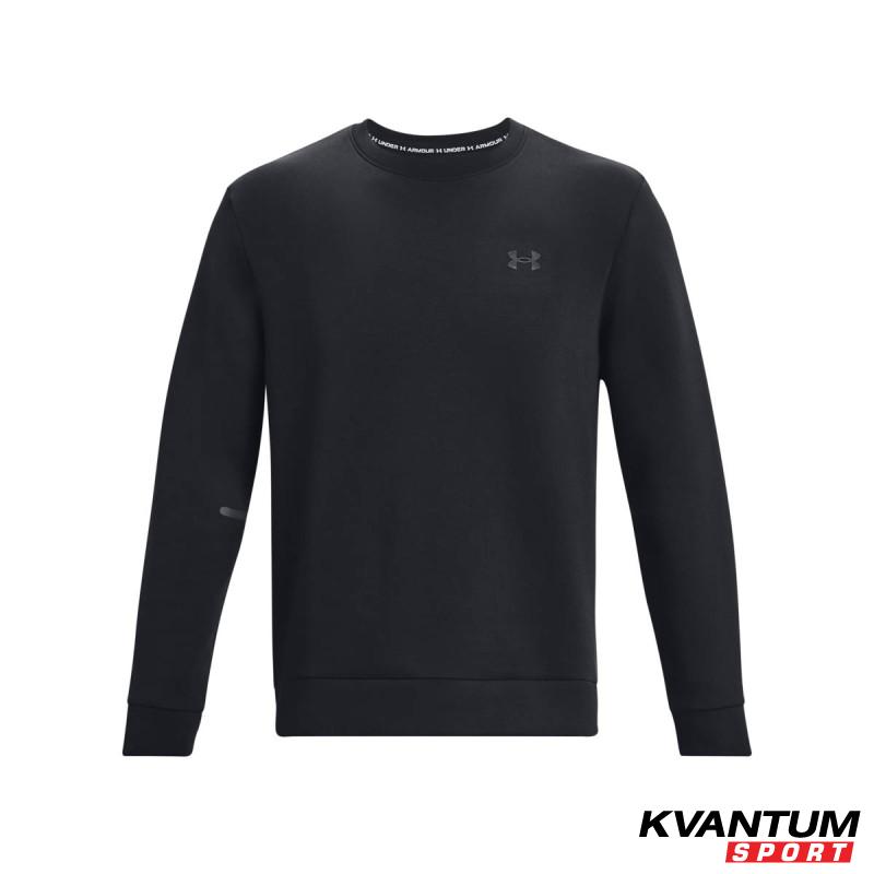 Bluza Barbati UNSTOPPABLE FLC CREW Under Armour