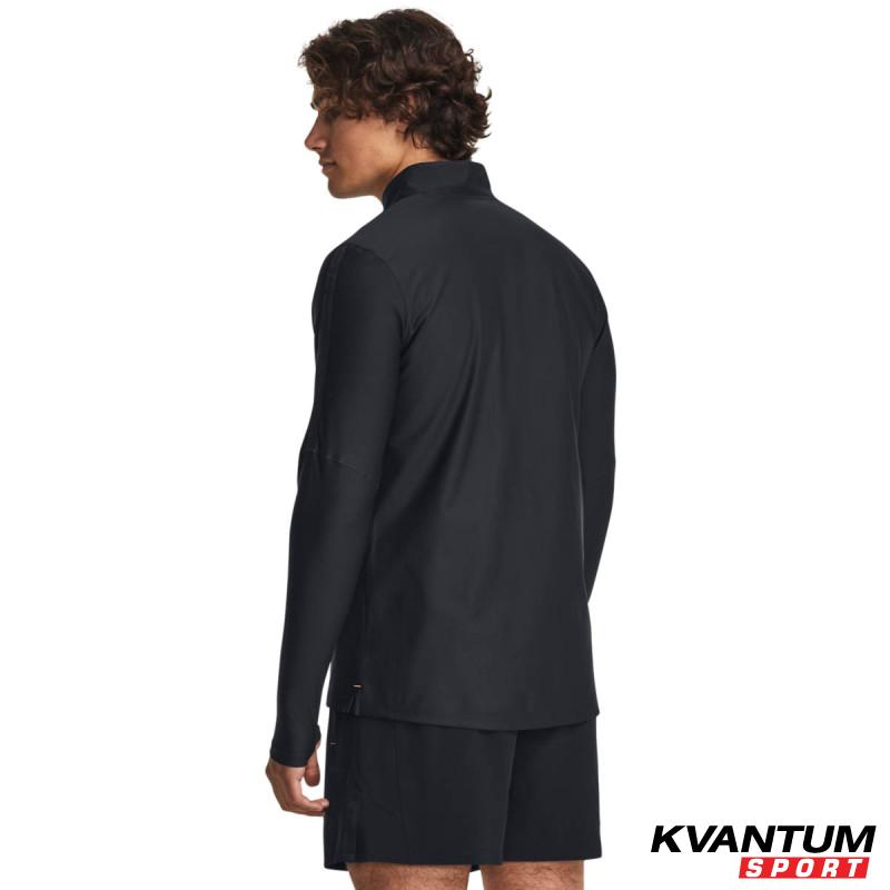 Bluza Barbati CH. PRO 1/4 ZIP Under Armour