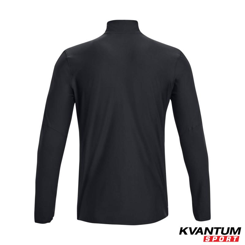 Bluza Barbati CH. PRO 1/4 ZIP Under Armour