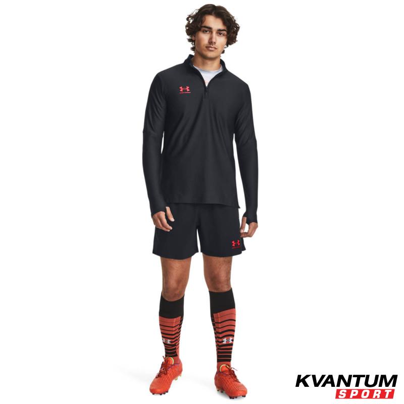 Bluza Barbati CH. PRO 1/4 ZIP Under Armour